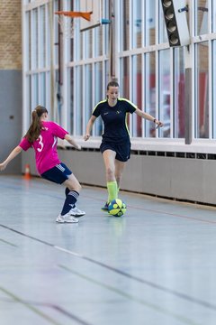Bild 231 - wCJ Loewinnen Cup C2